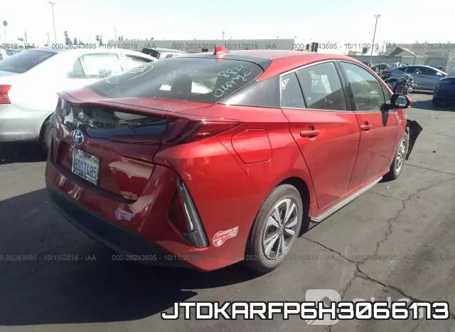 JTDKARFP6H3066173