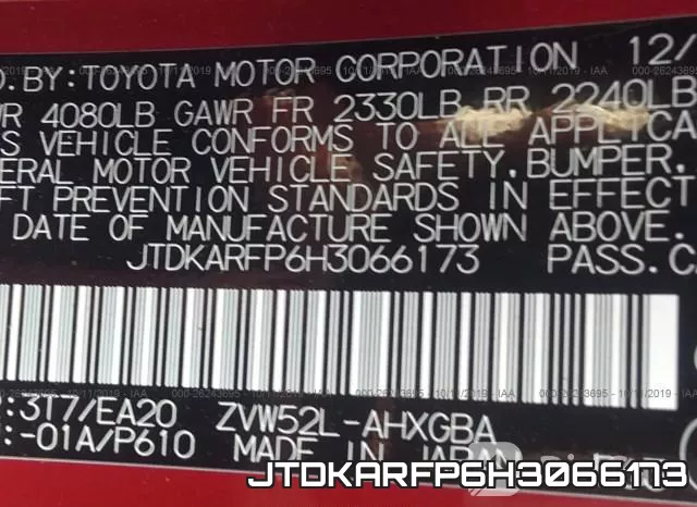 JTDKARFP6H3066173_9.webp