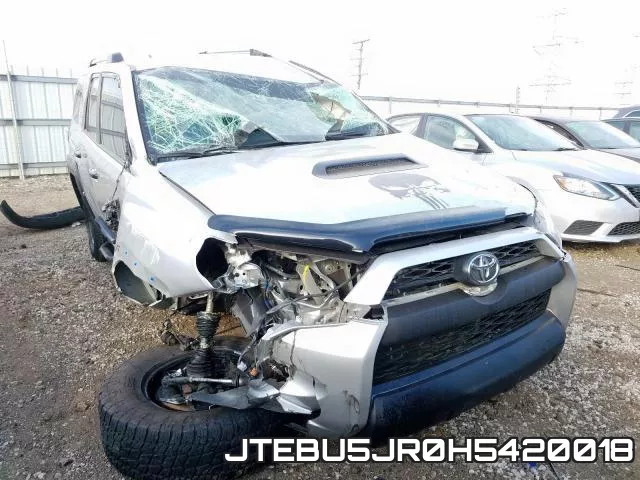 JTEBU5JR0H5420018