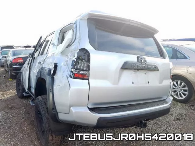 JTEBU5JR0H5420018
