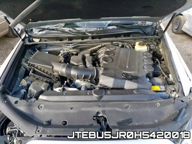 JTEBU5JR0H5420018