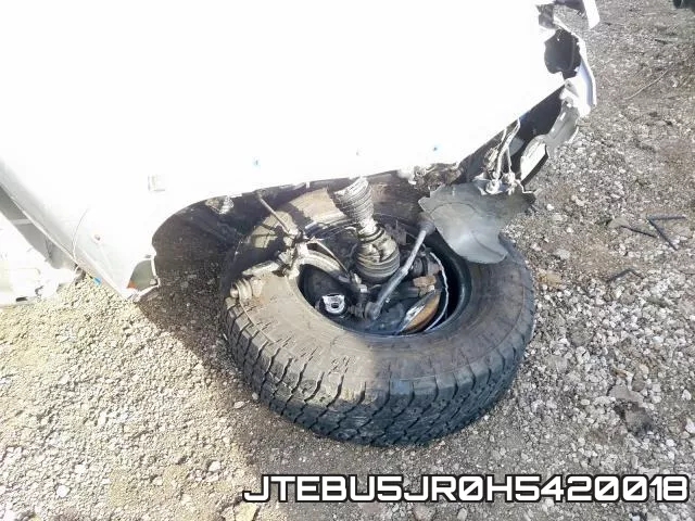 JTEBU5JR0H5420018