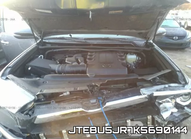 JTEBU5JR7K5690144_10.webp