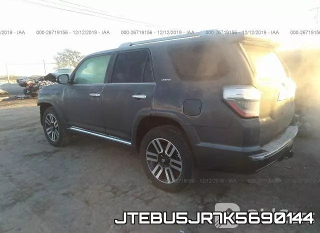 JTEBU5JR7K5690144