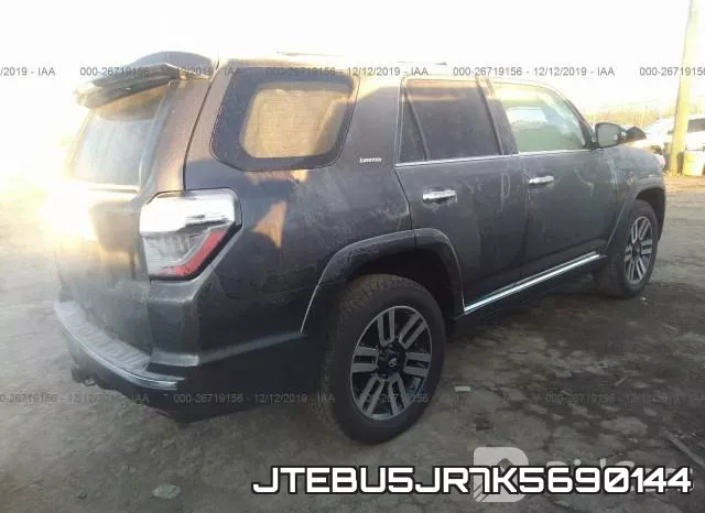 JTEBU5JR7K5690144_4.webp