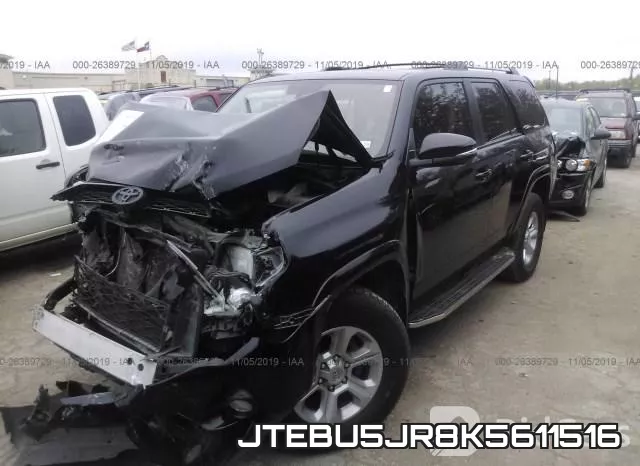 JTEBU5JR8K5611516_2.webp