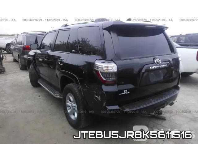 JTEBU5JR8K5611516