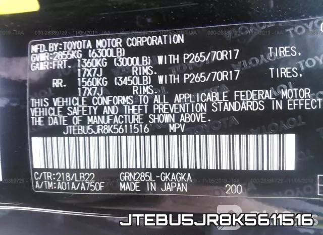 JTEBU5JR8K5611516_9.webp
