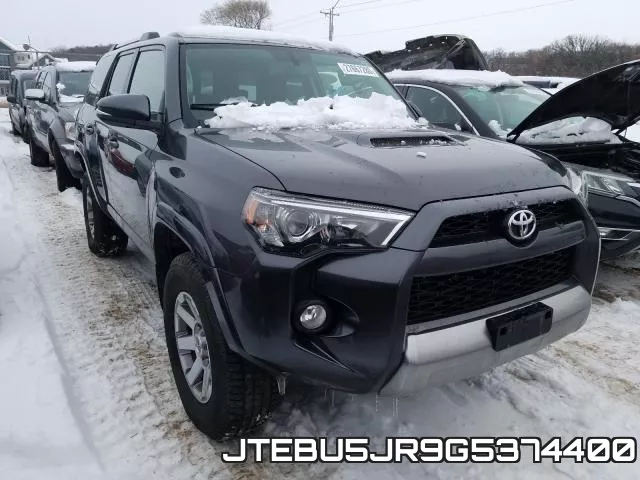 JTEBU5JR9G5374400