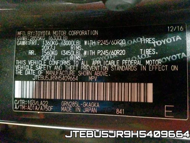 JTEBU5JR9H5409664_10.webp