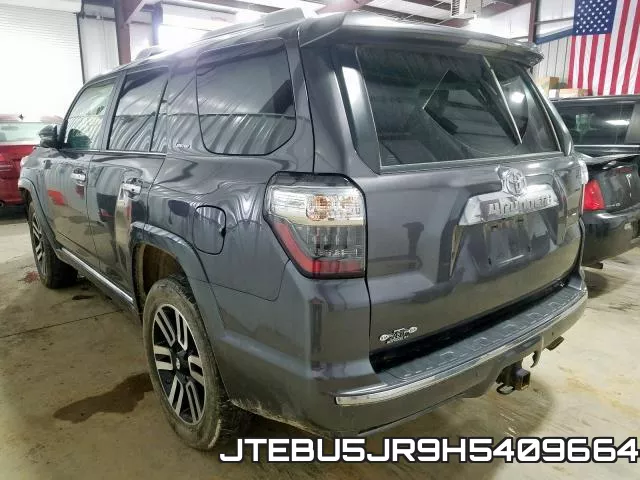 JTEBU5JR9H5409664