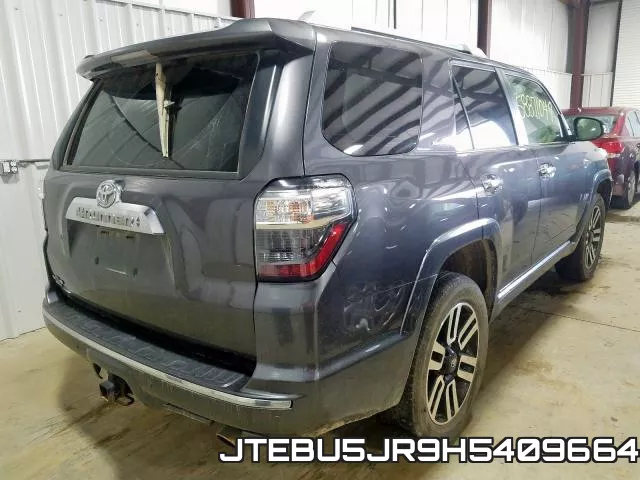 JTEBU5JR9H5409664