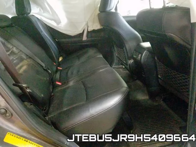JTEBU5JR9H5409664