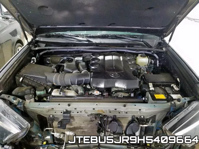JTEBU5JR9H5409664_7.webp