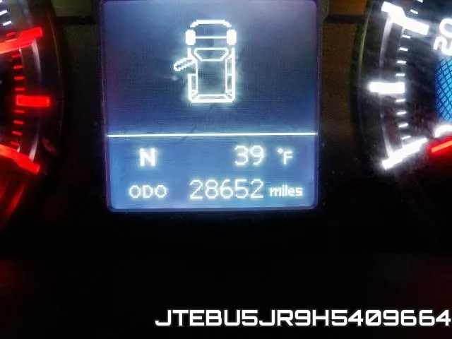 JTEBU5JR9H5409664_8.webp