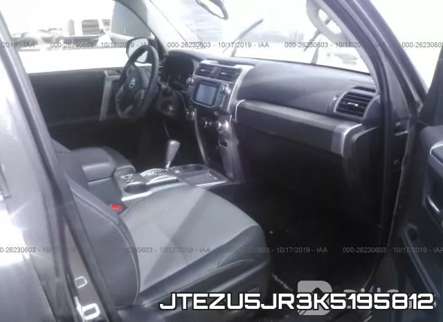 JTEZU5JR3K5195812_5.webp