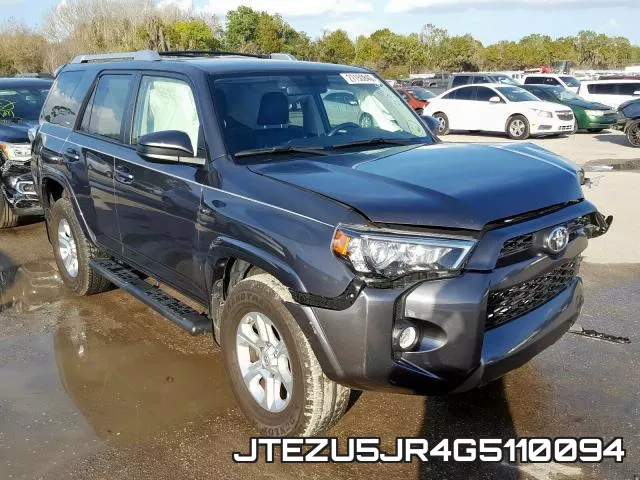 JTEZU5JR4G5110094