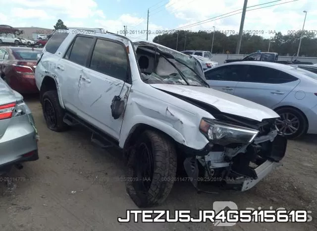 JTEZU5JR4G5115618