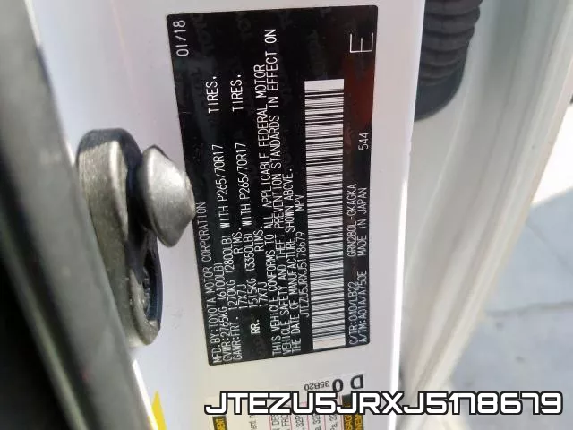 JTEZU5JRXJ5178679_10.webp