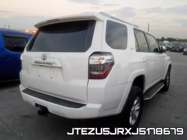 JTEZU5JRXJ5178679_4.webp