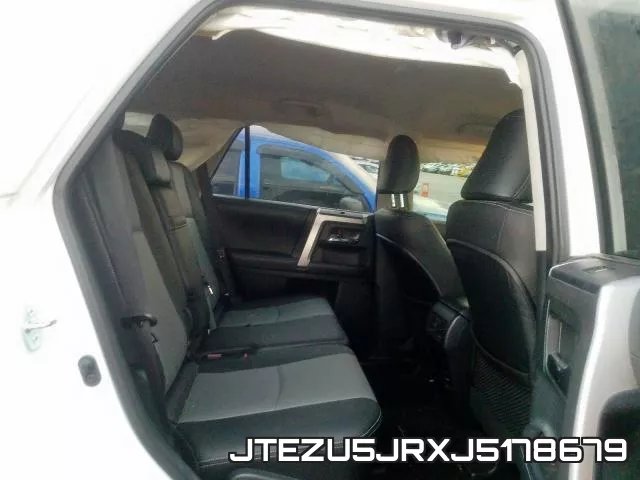JTEZU5JRXJ5178679_6.webp
