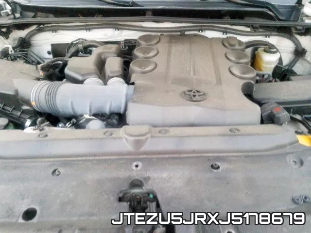 JTEZU5JRXJ5178679_7.webp