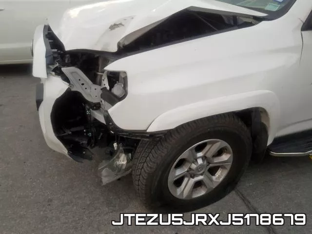 JTEZU5JRXJ5178679