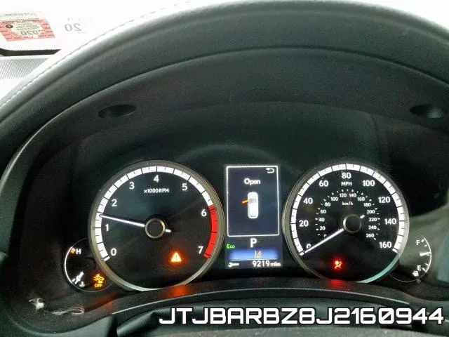 JTJBARBZ8J2160944_8.webp