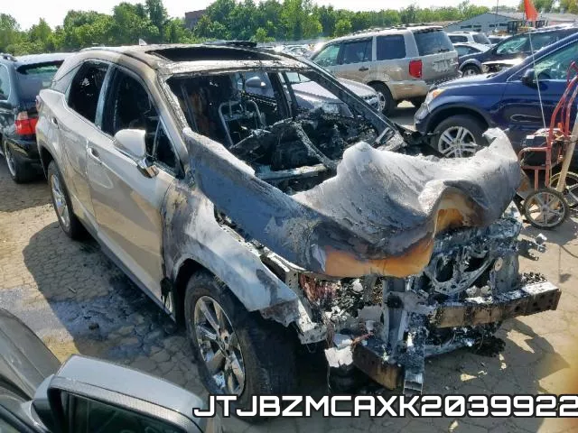 JTJBZMCAXK2039922_1.webp
