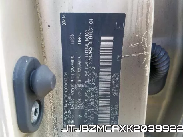 JTJBZMCAXK2039922_10.webp