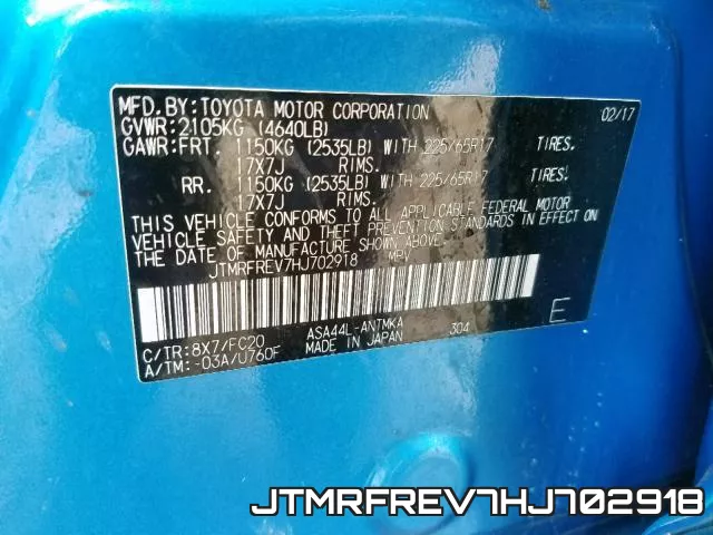 JTMRFREV7HJ702918_10.webp