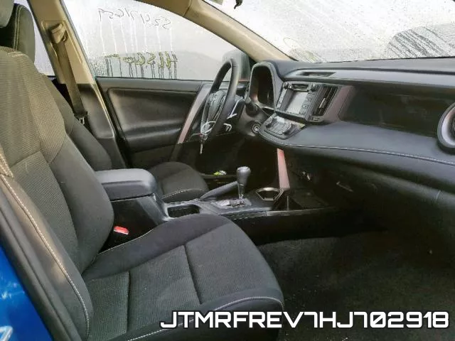 JTMRFREV7HJ702918_5.webp