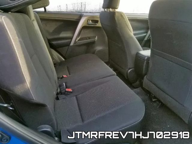 JTMRFREV7HJ702918_6.webp