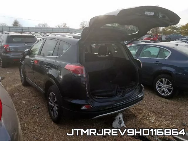 JTMRJREV9HD116864_3.webp