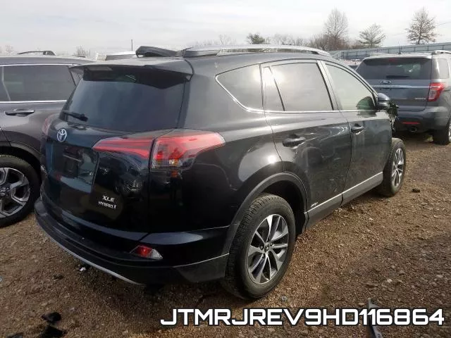 JTMRJREV9HD116864_4.webp