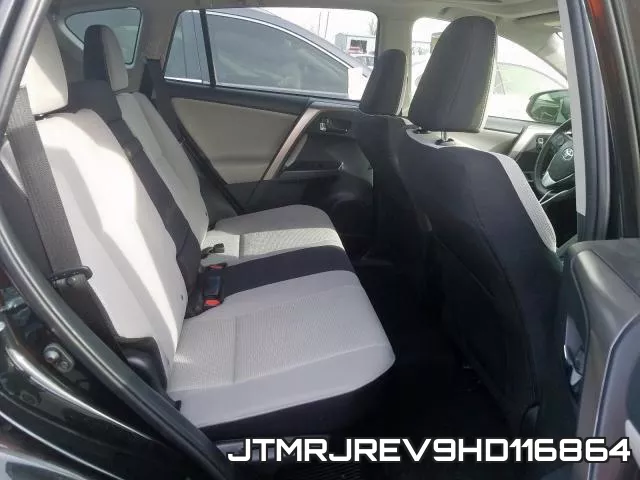 JTMRJREV9HD116864_6.webp