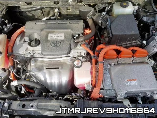 JTMRJREV9HD116864_7.webp