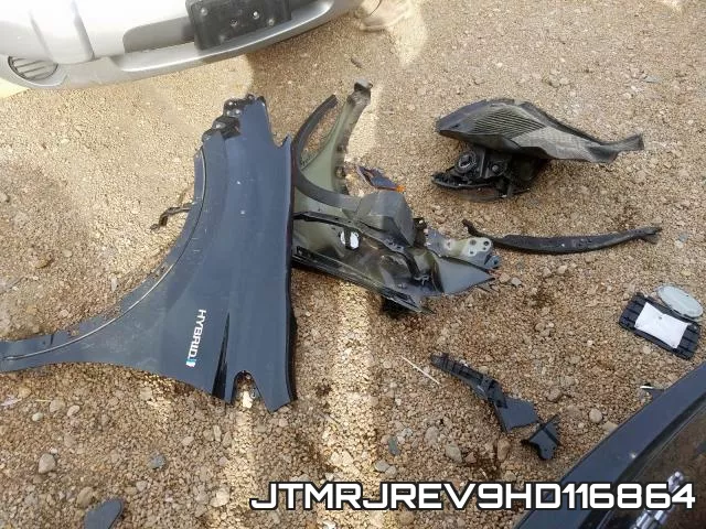 JTMRJREV9HD116864
