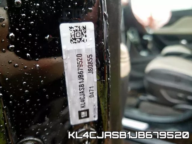 KL4CJASB1JB679520_10.webp