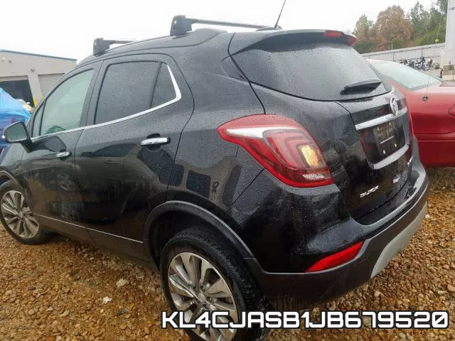 KL4CJASB1JB679520_3.webp