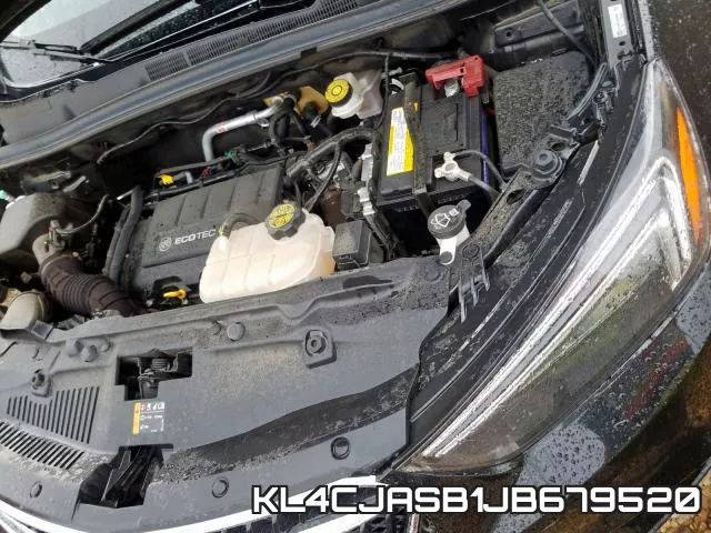 KL4CJASB1JB679520_7.webp