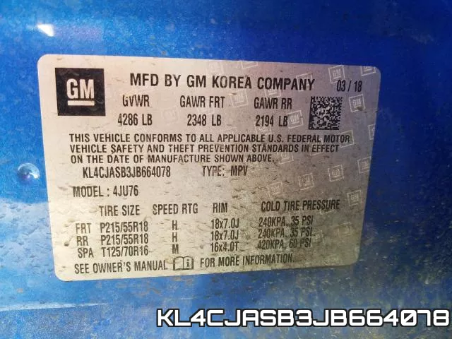 KL4CJASB3JB664078_10.webp