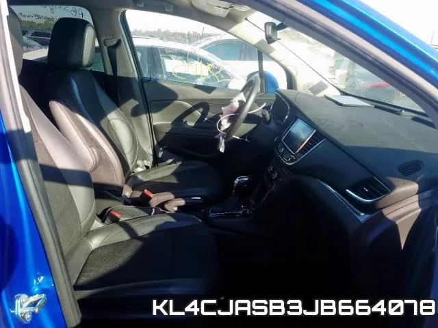 KL4CJASB3JB664078_5.webp