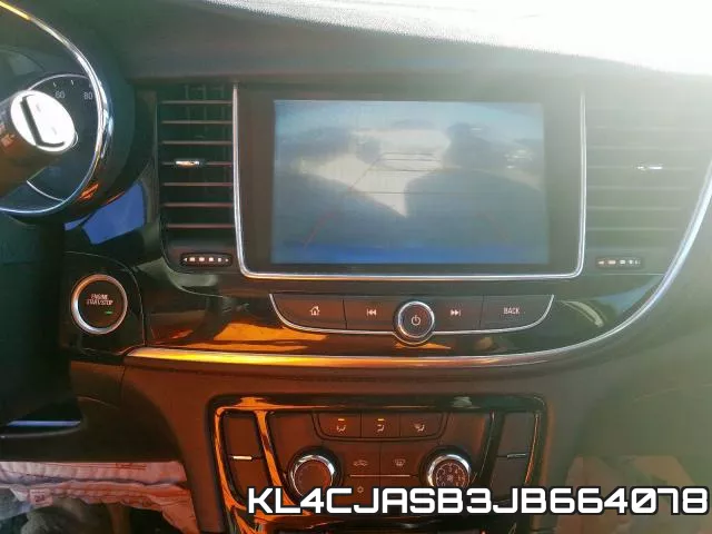 KL4CJASB3JB664078_9.webp