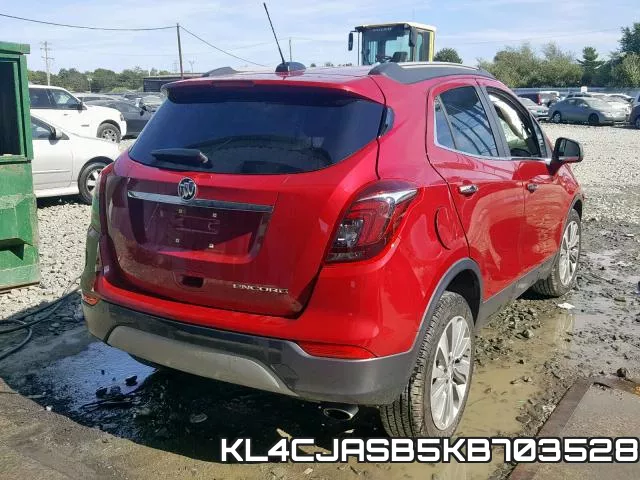 KL4CJASB5KB703528_4.webp