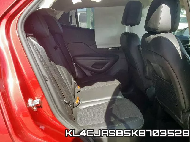 KL4CJASB5KB703528_6.webp