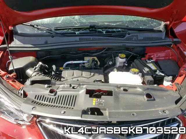 KL4CJASB5KB703528_7.webp