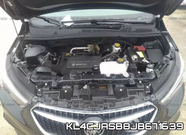 KL4CJASB8JB671639_10.webp