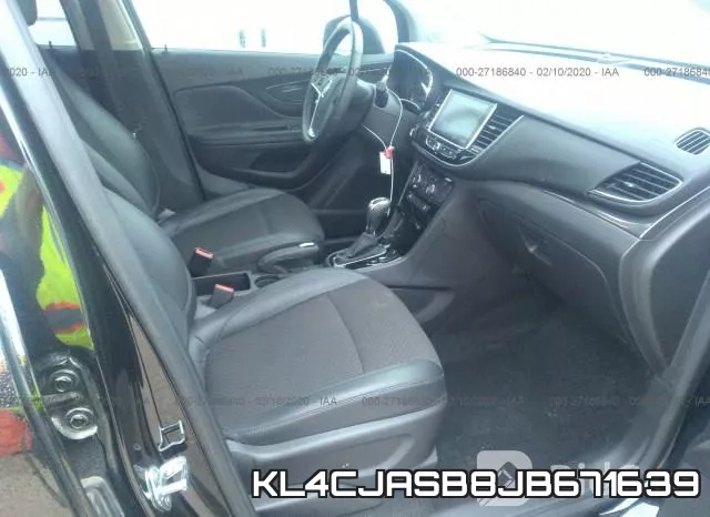 KL4CJASB8JB671639_5.webp