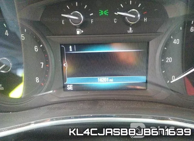 KL4CJASB8JB671639_7.webp